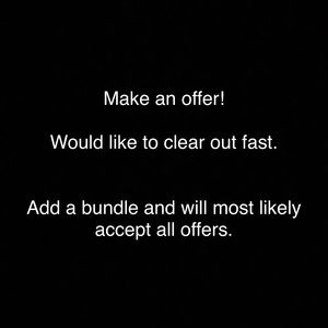 Bundle